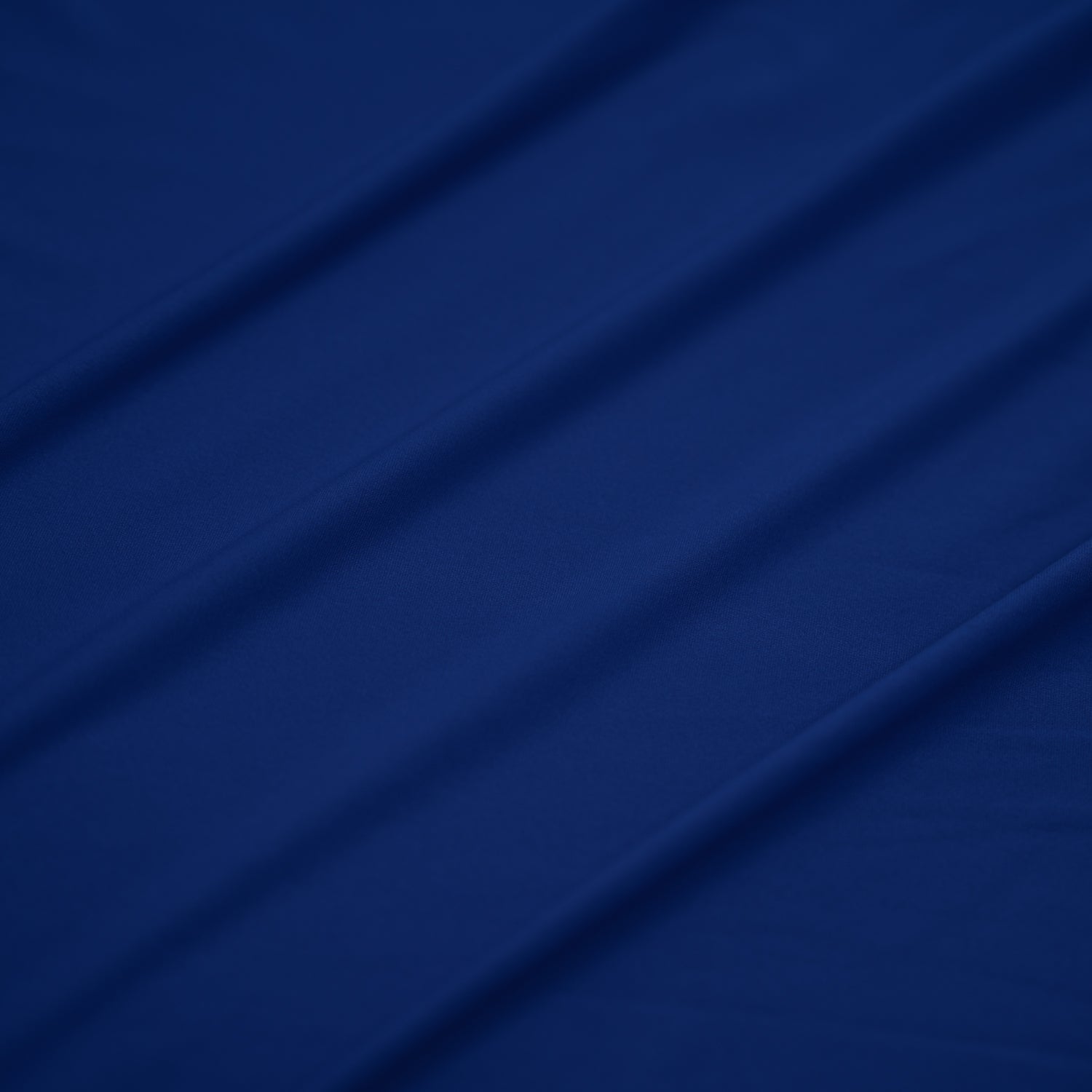 HK422W- Breeze Spandex Jersey with Wicking Fabric | Blue Moon Fabrics