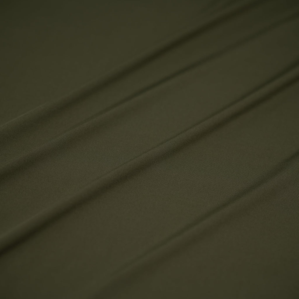 HK422W- Breeze Spandex Jersey with Wicking Fabric | Blue Moon Fabrics