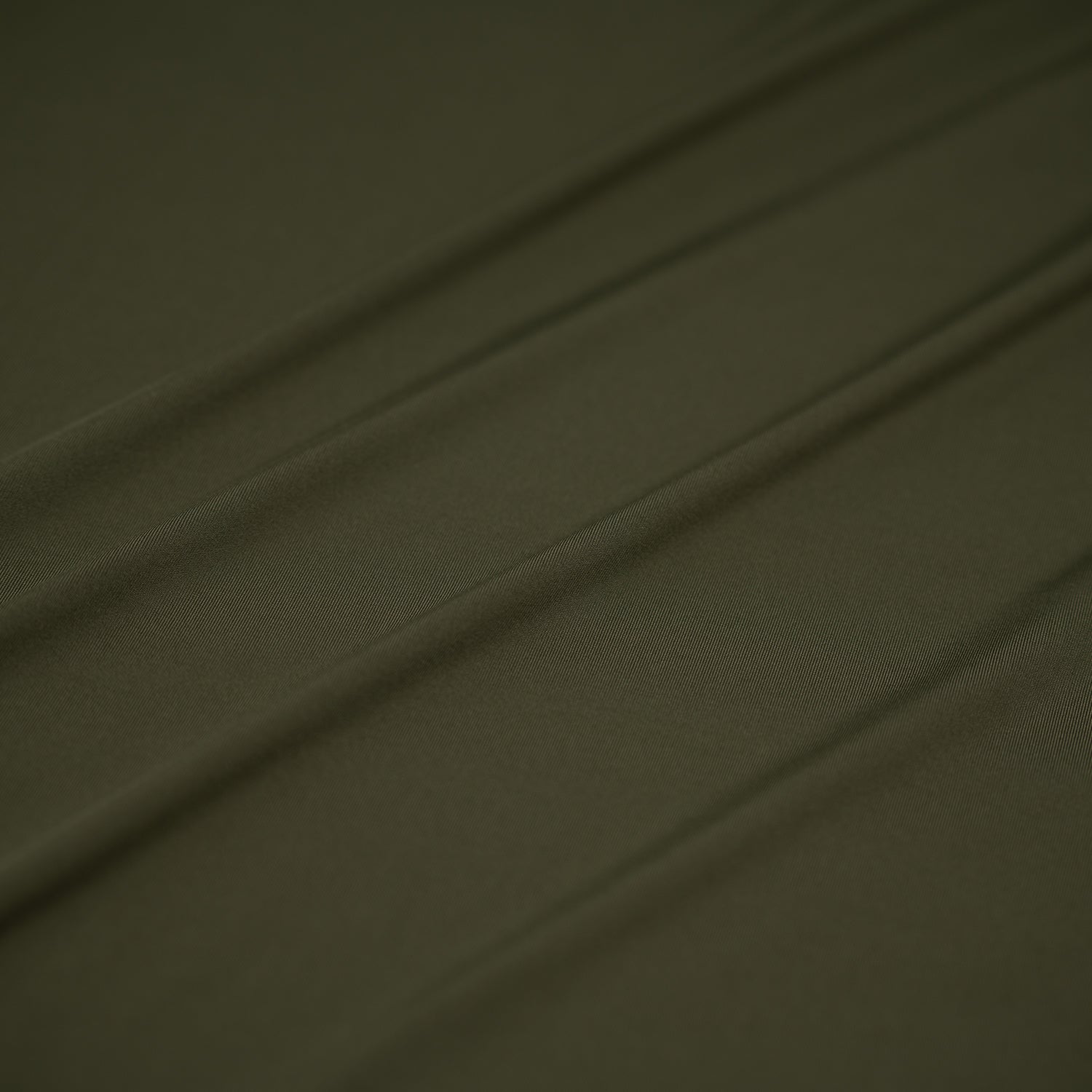 HK422W- Breeze Spandex Jersey with Wicking Fabric | Blue Moon Fabrics