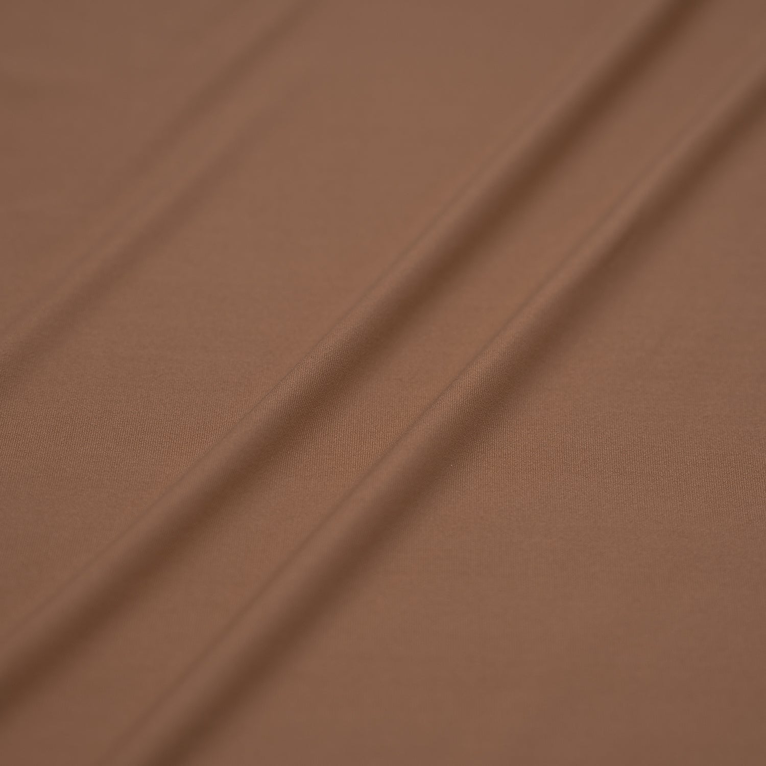 HK422W- Breeze Spandex Jersey with Wicking Fabric | Blue Moon Fabrics
