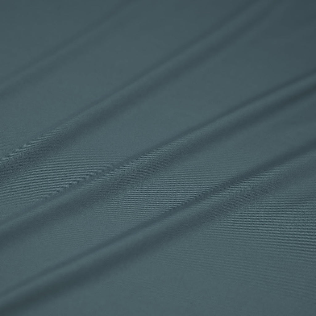 HK422W- Breeze Spandex Jersey with Wicking Fabric | Blue Moon Fabrics
