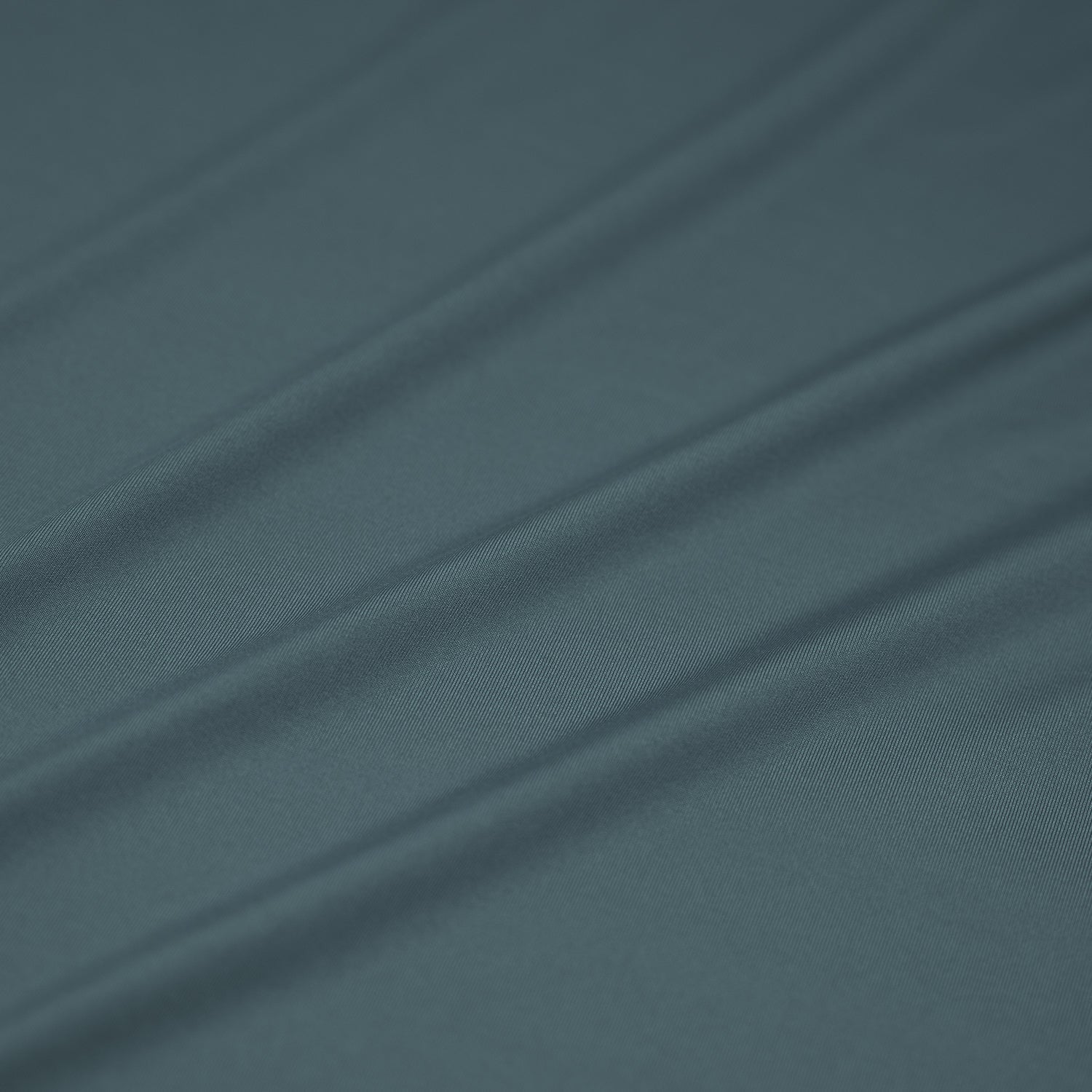 HK422W- Breeze Spandex Jersey with Wicking Fabric | Blue Moon Fabrics
