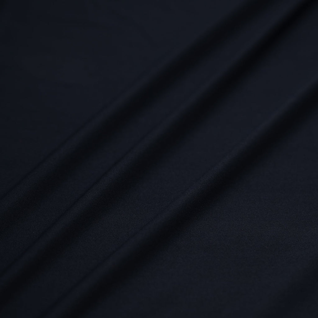 HK422W- Breeze Spandex Jersey with Wicking Fabric | Blue Moon Fabrics