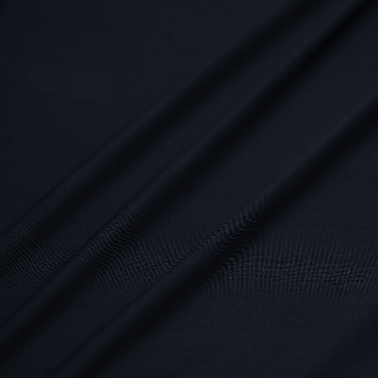 HK422W- Breeze Spandex Jersey with Wicking Fabric | Blue Moon Fabrics
