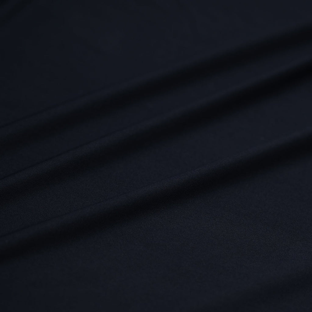 HK422W- Breeze Spandex Jersey with Wicking Fabric | Blue Moon Fabrics