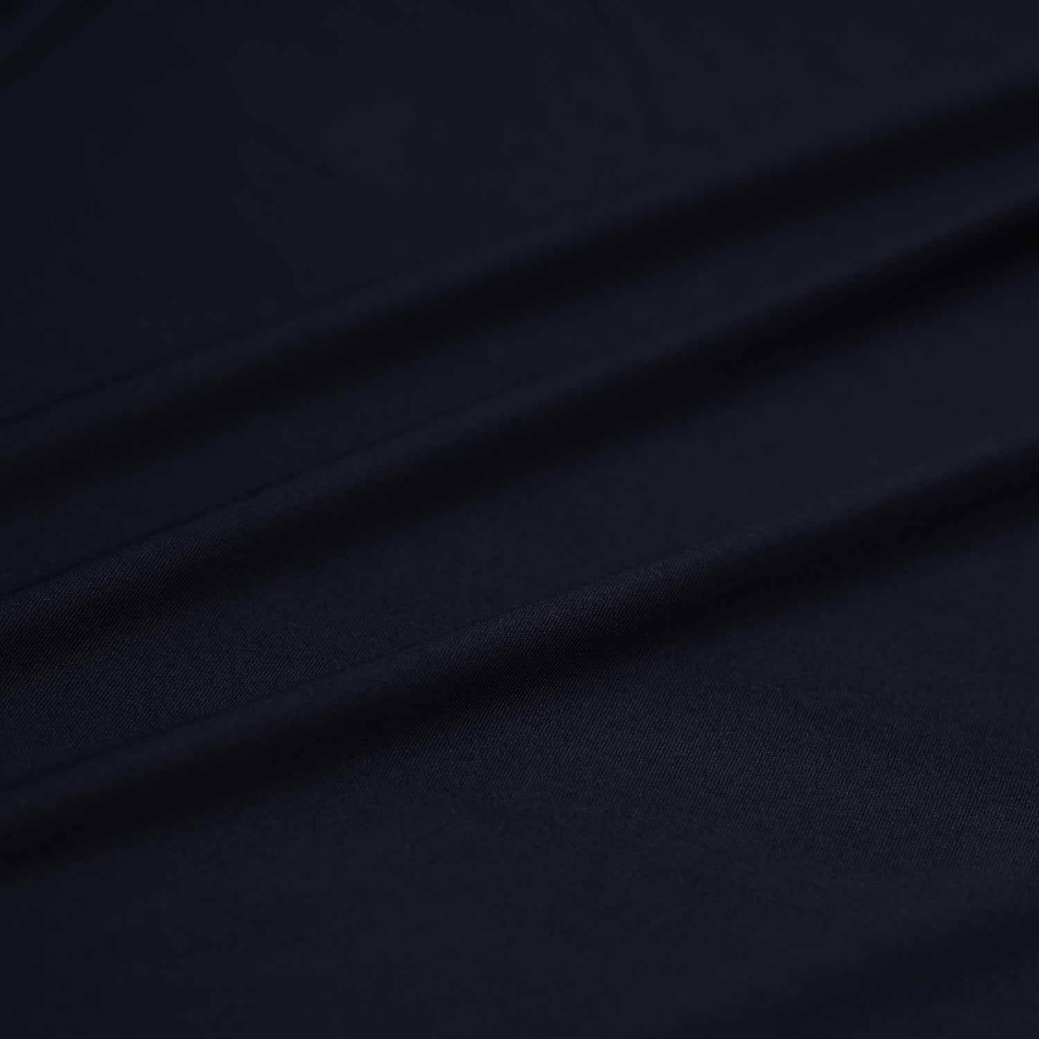 HK422W- Breeze Spandex Jersey with Wicking Fabric | Blue Moon Fabrics