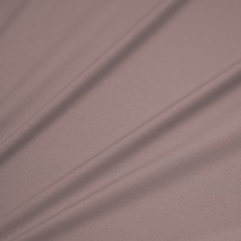 HK422W- Breeze Spandex Jersey with Wicking Fabric | Blue Moon Fabrics
