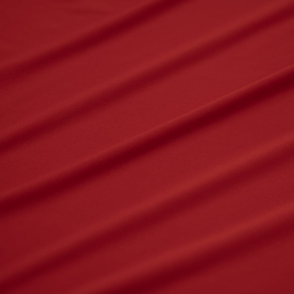 HK422W- Breeze Spandex Jersey with Wicking Fabric | Blue Moon Fabrics