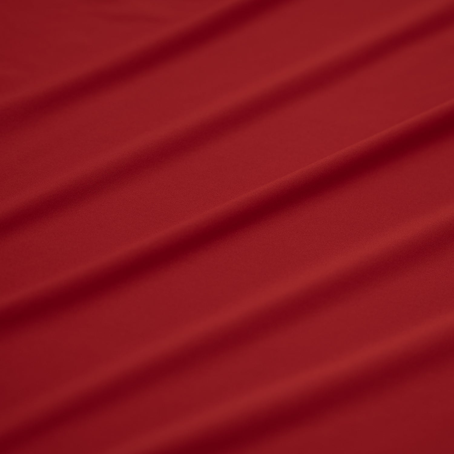 HK422W- Breeze Spandex Jersey with Wicking Fabric | Blue Moon Fabrics