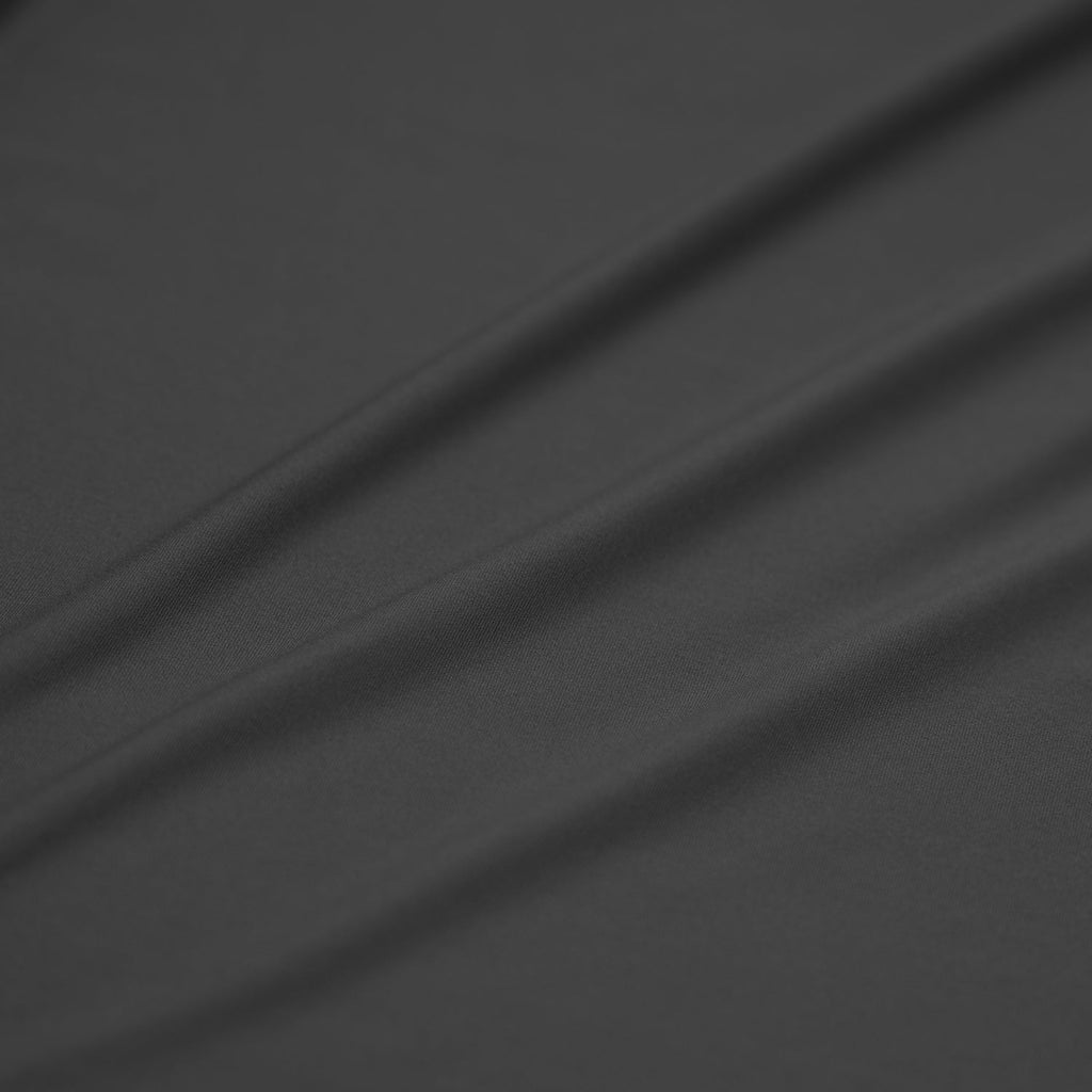 HK422W- Breeze Spandex Jersey with Wicking Fabric | Blue Moon Fabrics