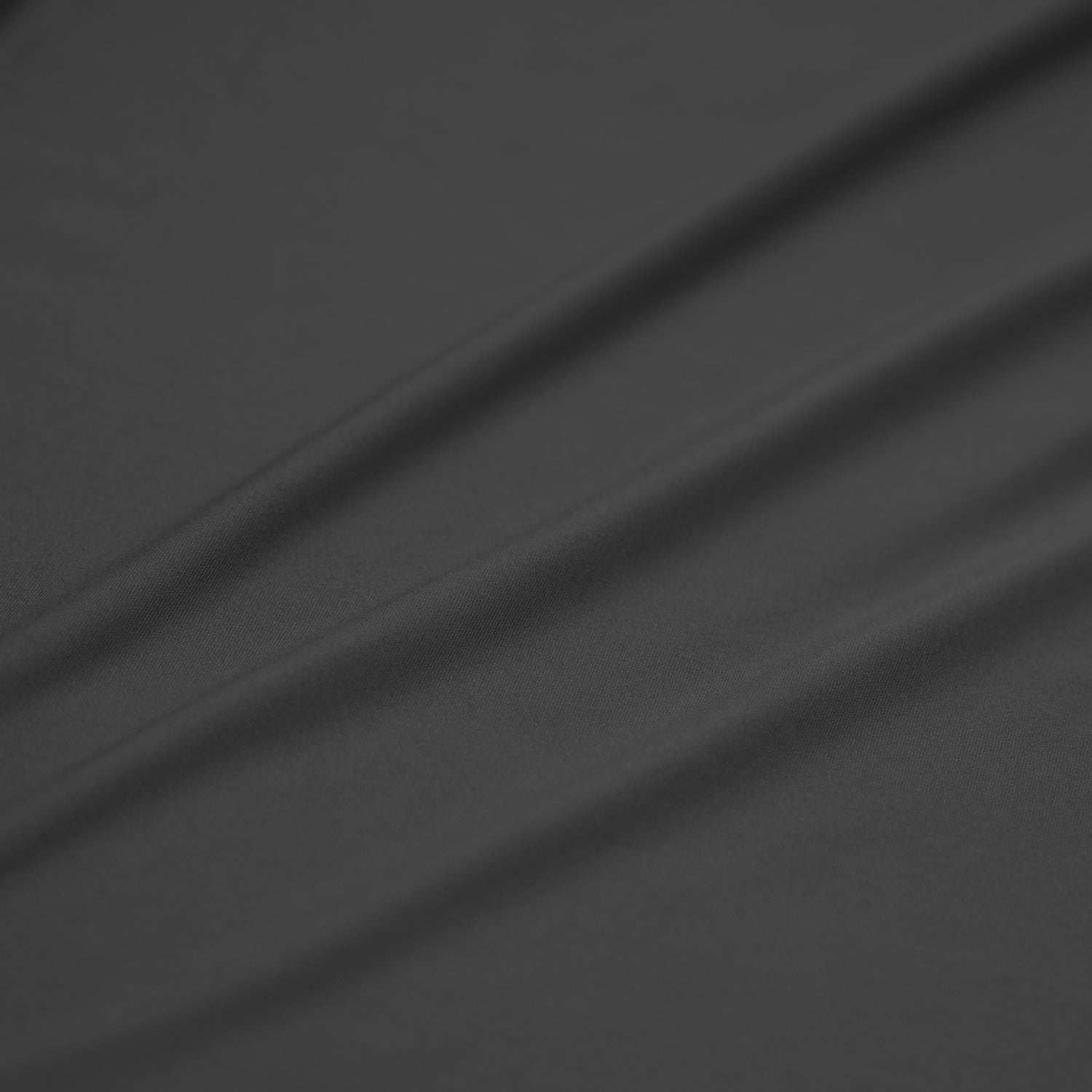 HK422W- Breeze Spandex Jersey with Wicking Fabric | Blue Moon Fabrics