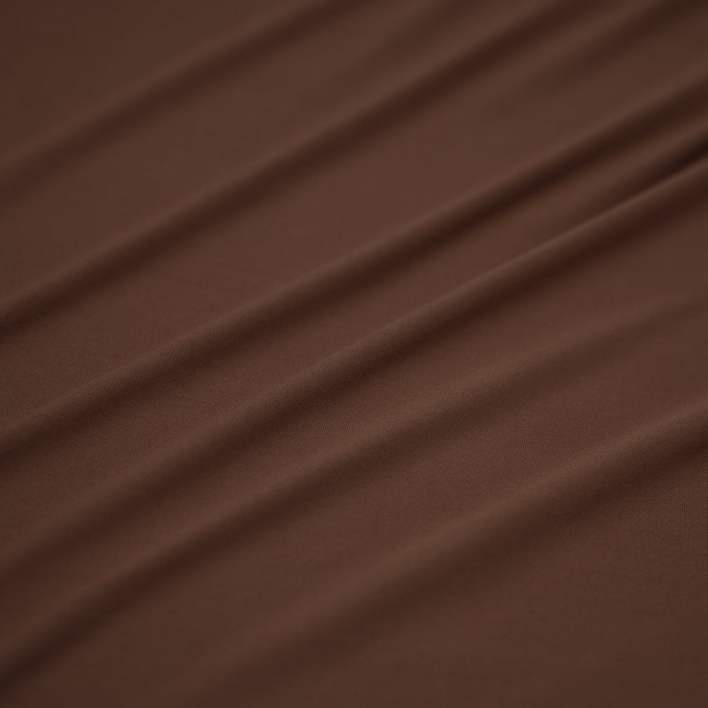 HK422W- Breeze Spandex Jersey with Wicking Fabric | Blue Moon Fabrics