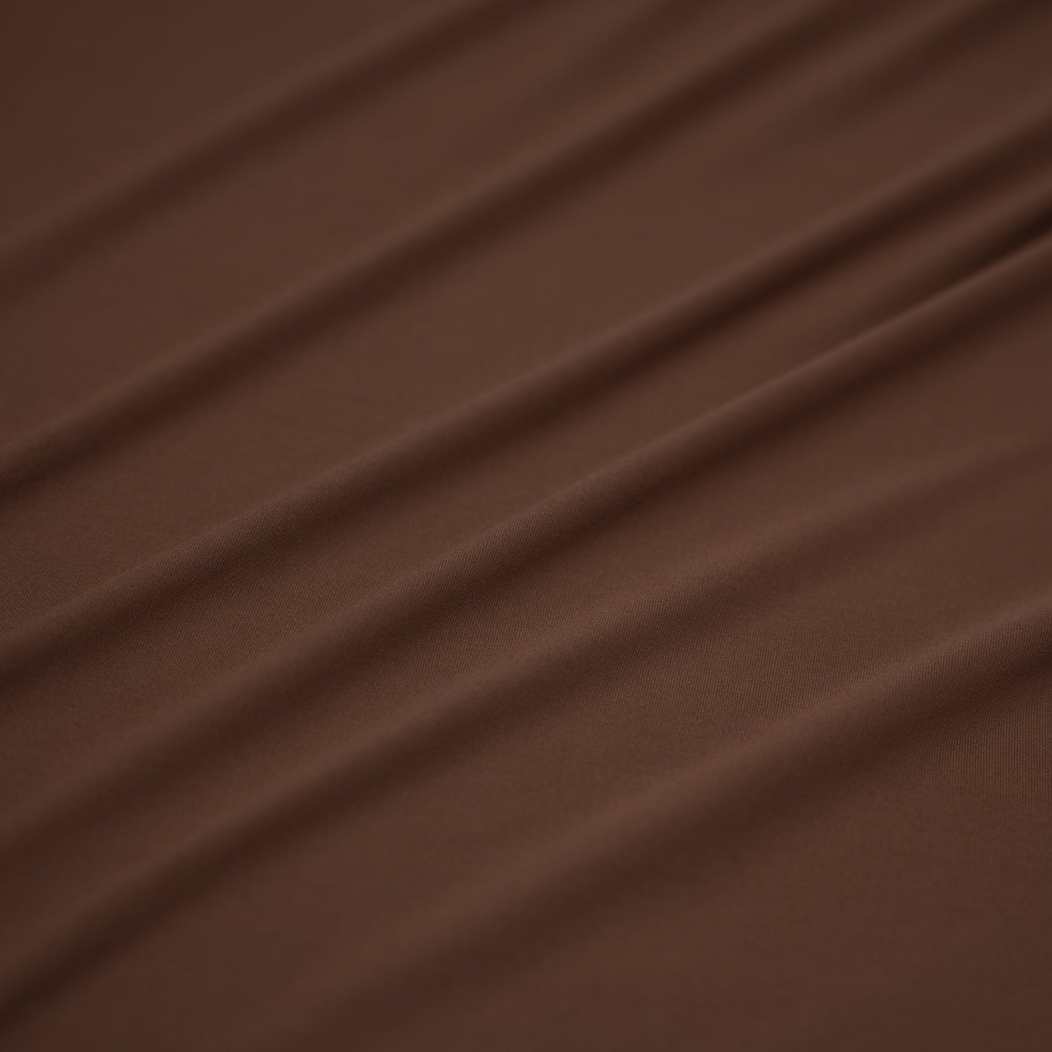 HK422W- Breeze Spandex Jersey with Wicking Fabric | Blue Moon Fabrics