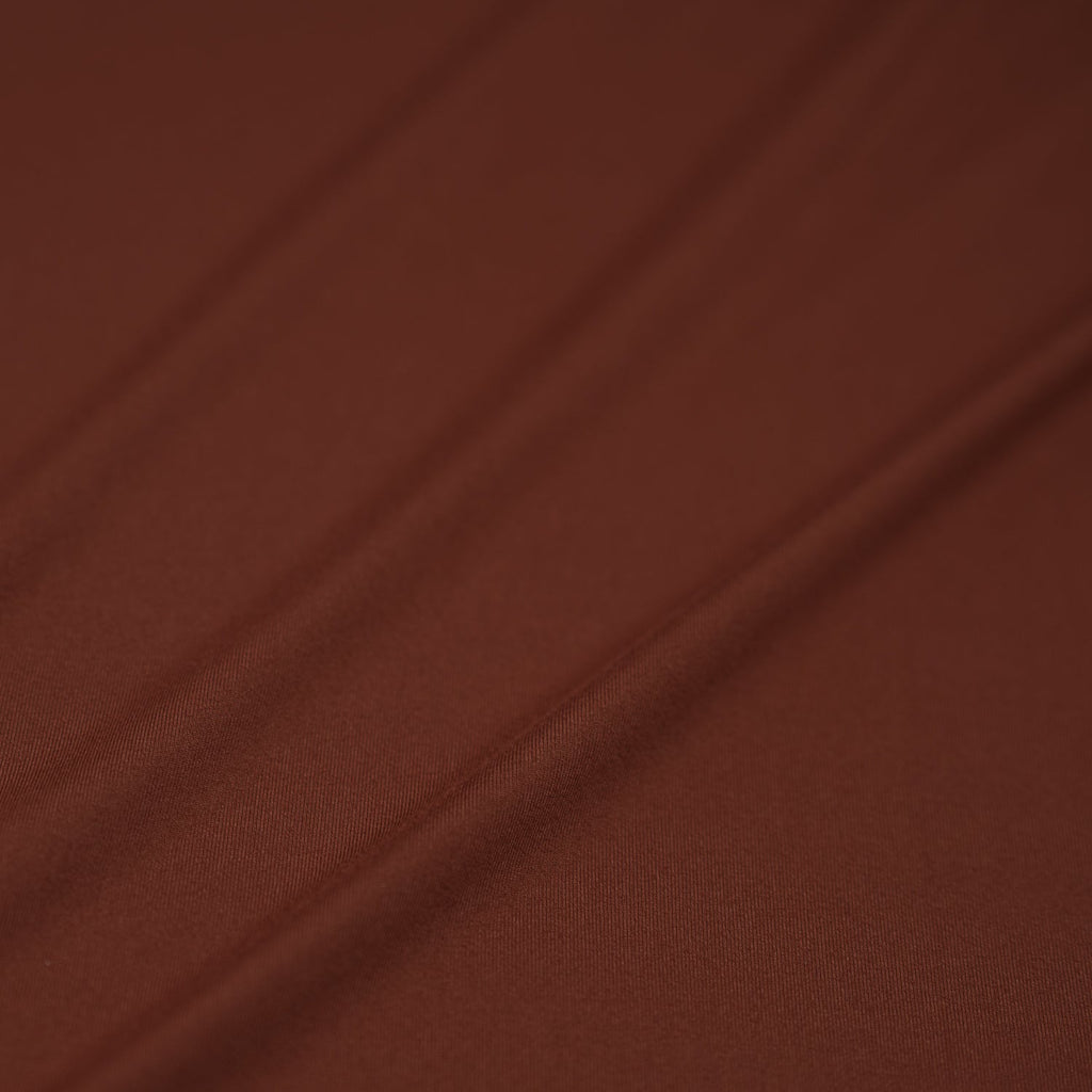 HK422W- Breeze Spandex Jersey with Wicking Fabric | Blue Moon Fabrics