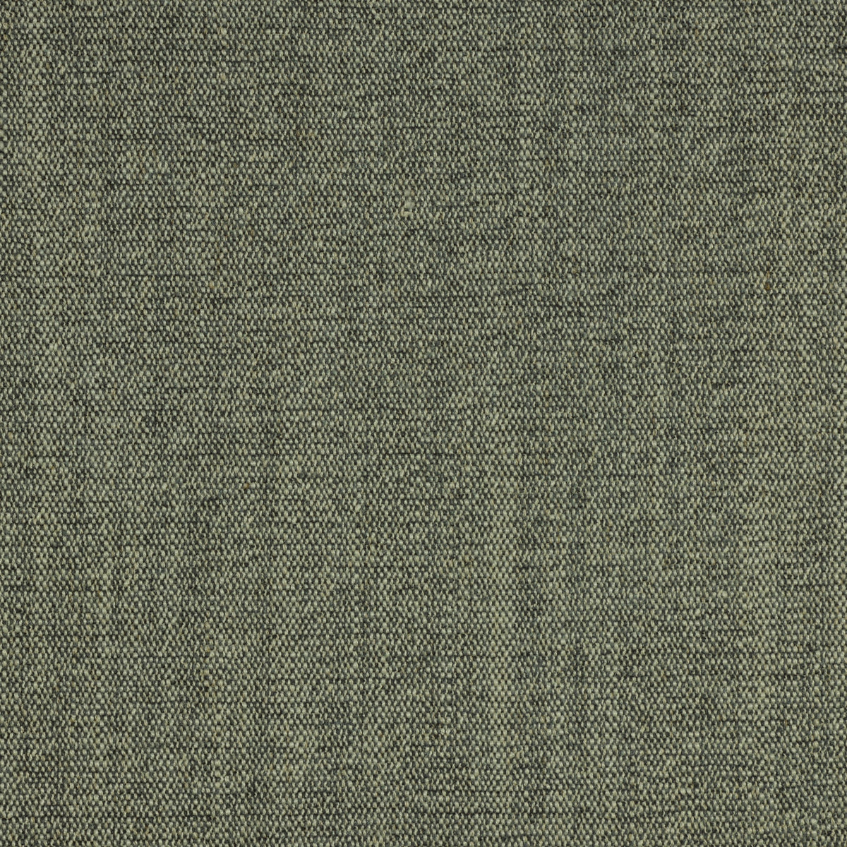 BRIXTON - LINEN-POLY BLENDED CHENILLE UPHOLSTERY FABRIC BY THE YARD