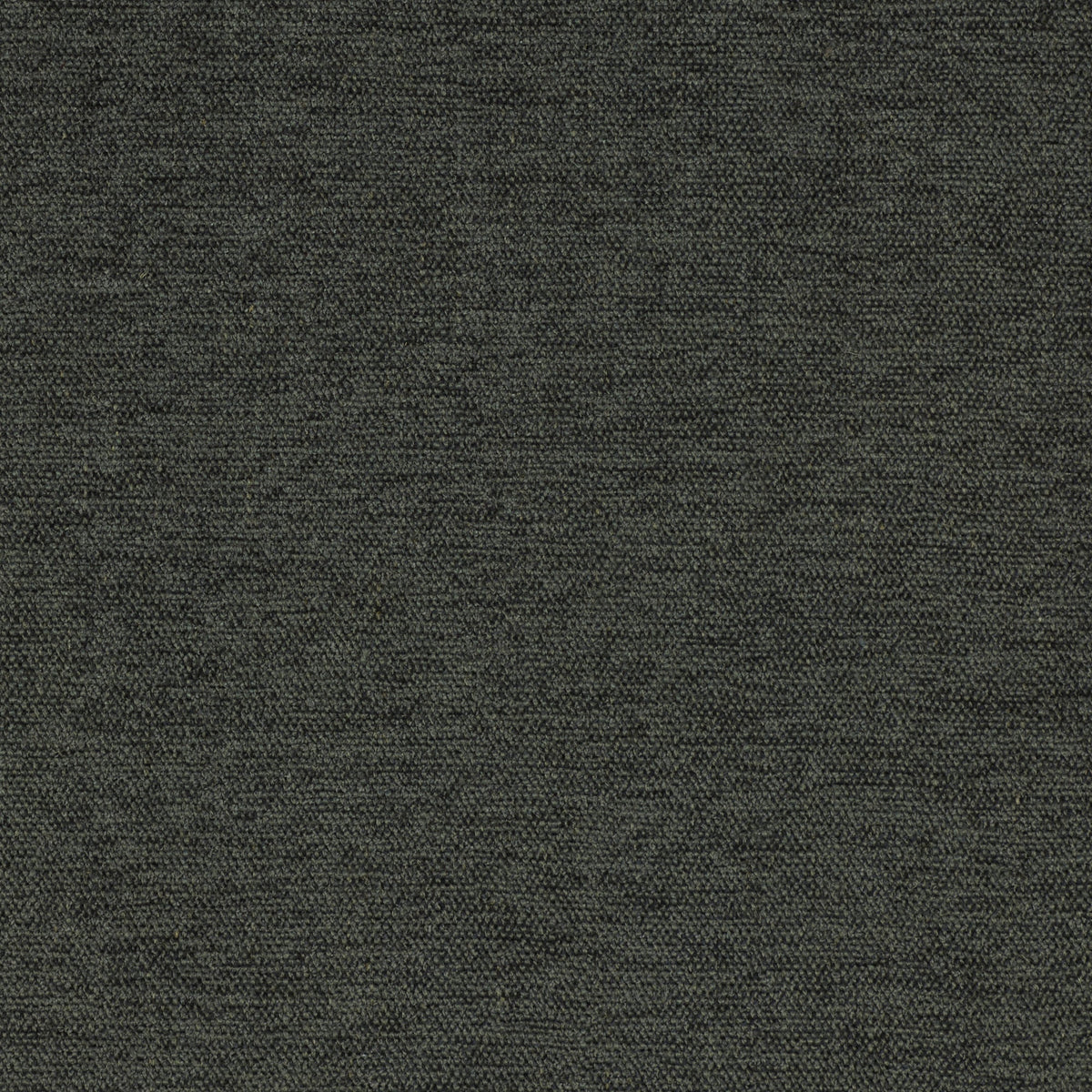 BRIXTON - LINEN-POLY BLENDED CHENILLE UPHOLSTERY FABRIC BY THE YARD