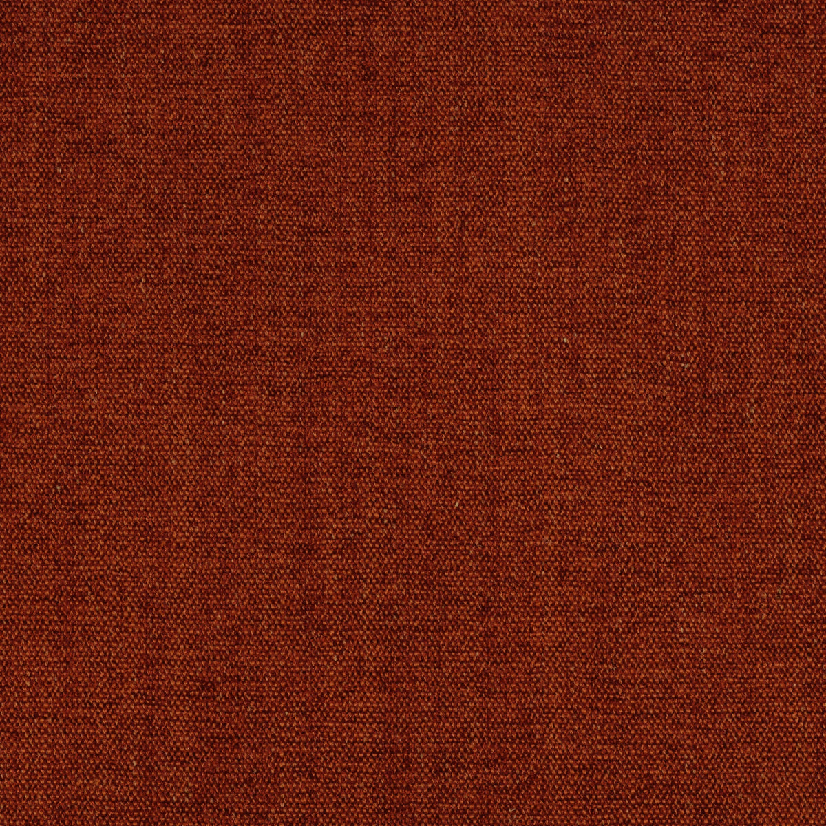 BRIXTON - LINEN-POLY BLENDED CHENILLE UPHOLSTERY FABRIC BY THE YARD