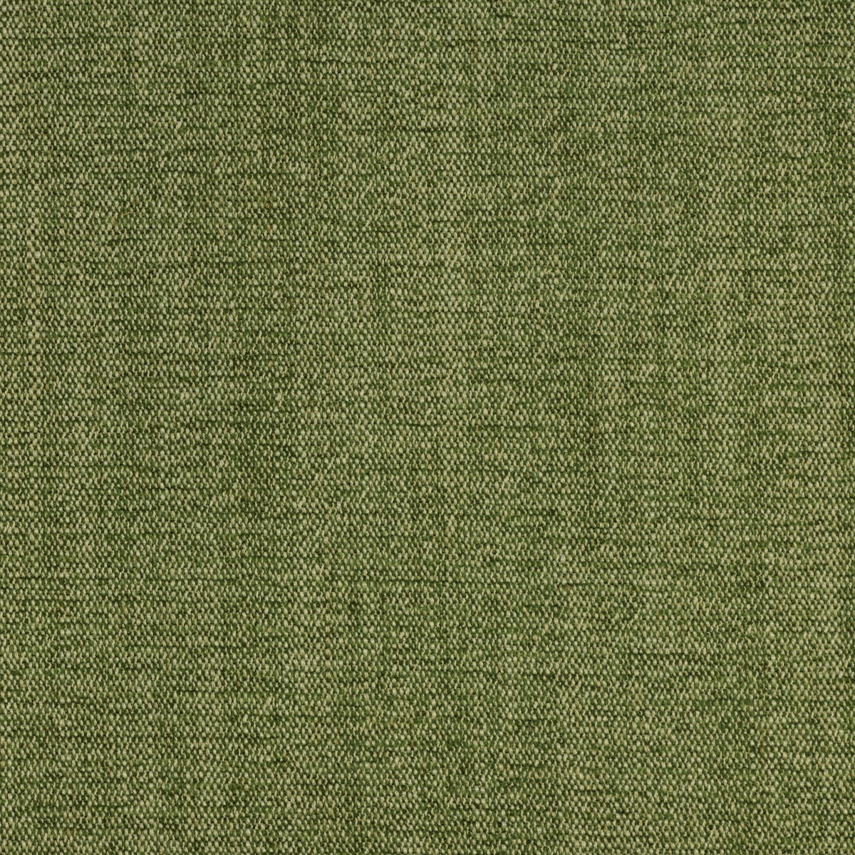 BRIXTON - LINEN-POLY BLENDED CHENILLE UPHOLSTERY FABRIC BY THE YARD
