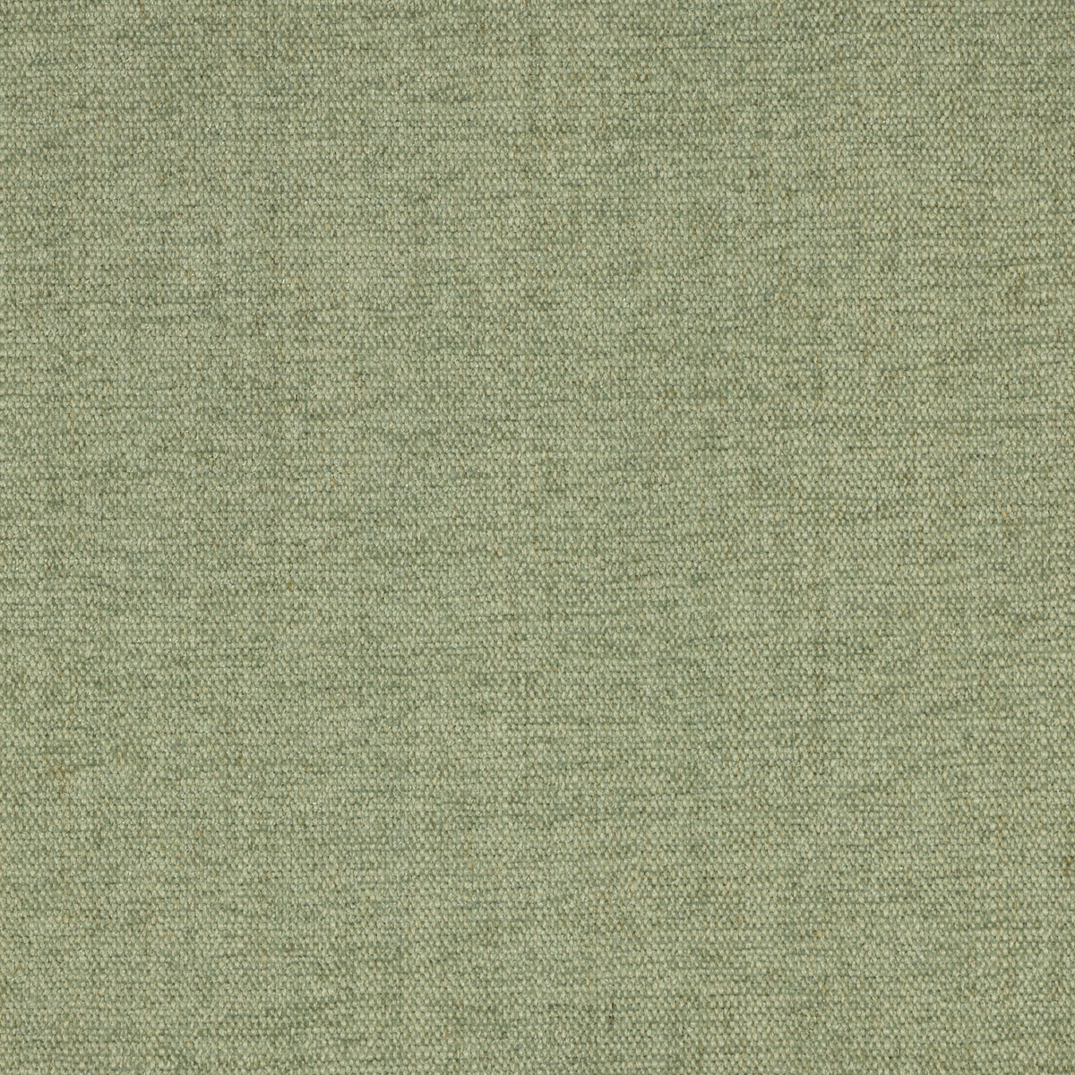 BRIXTON - LINEN-POLY BLENDED CHENILLE UPHOLSTERY FABRIC BY THE YARD