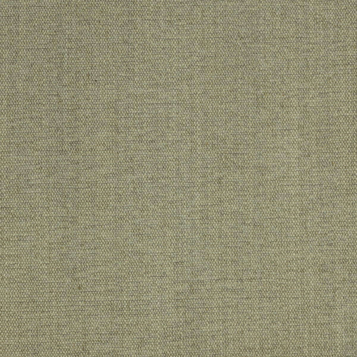 BRIXTON - LINEN-POLY BLENDED CHENILLE UPHOLSTERY FABRIC BY THE YARD