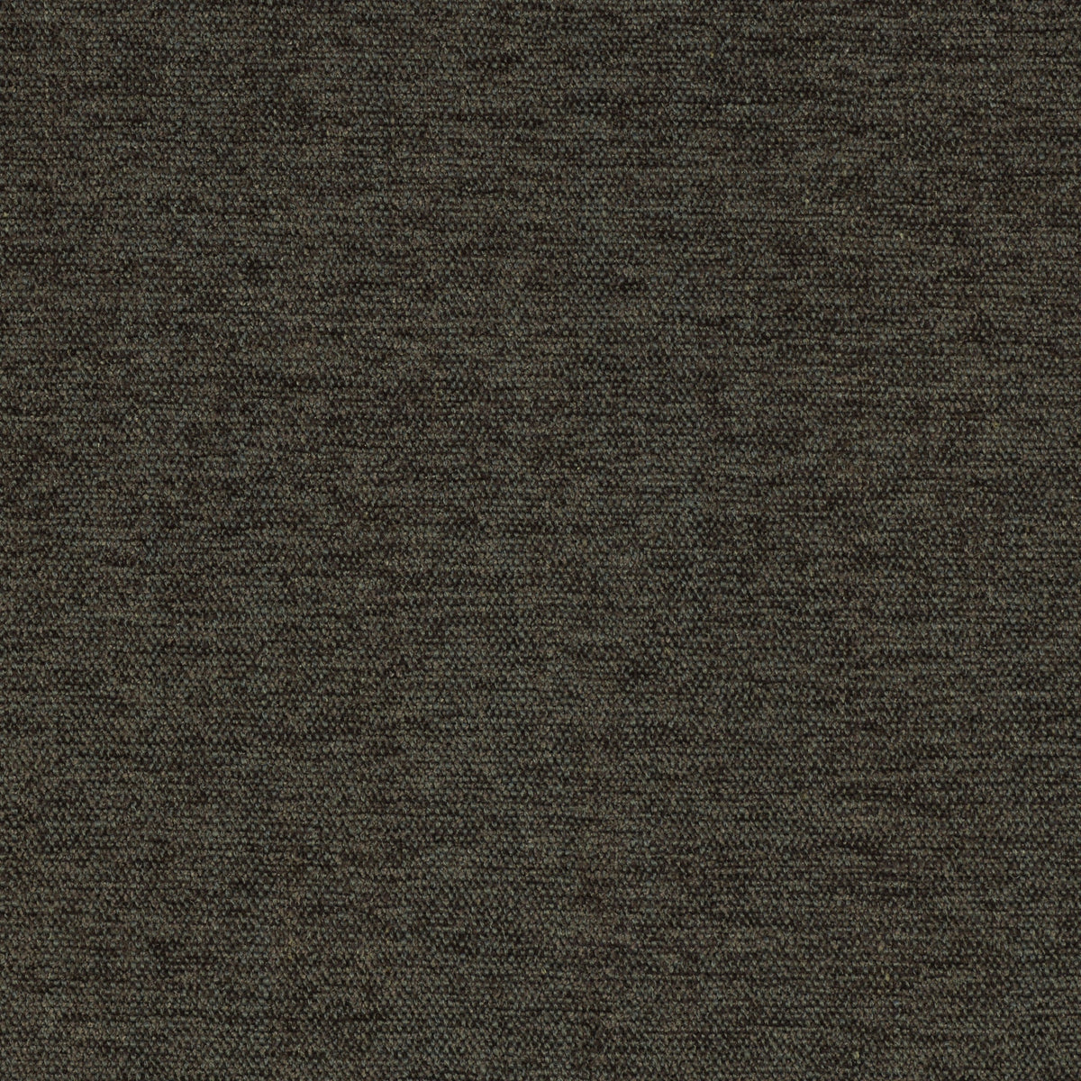 BRIXTON - LINEN-POLY BLENDED CHENILLE UPHOLSTERY FABRIC BY THE YARD