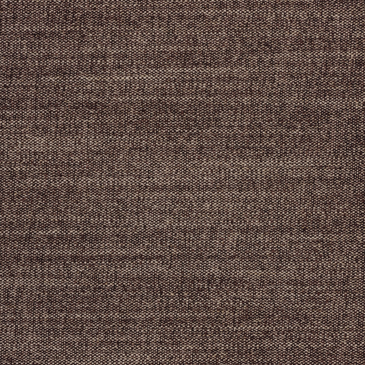 BRIXTON - LINEN-POLY BLENDED CHENILLE UPHOLSTERY FABRIC BY THE YARD