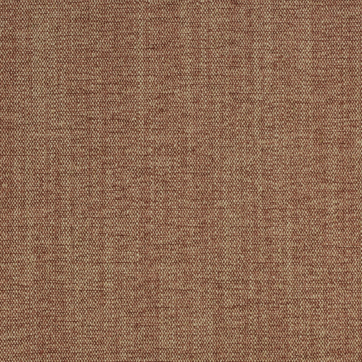 BRIXTON - LINEN-POLY BLENDED CHENILLE UPHOLSTERY FABRIC BY THE YARD