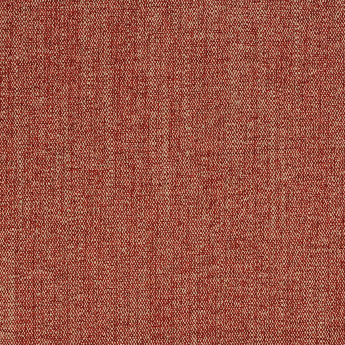 BRIXTON - LINEN-POLY BLENDED CHENILLE UPHOLSTERY FABRIC BY THE YARD