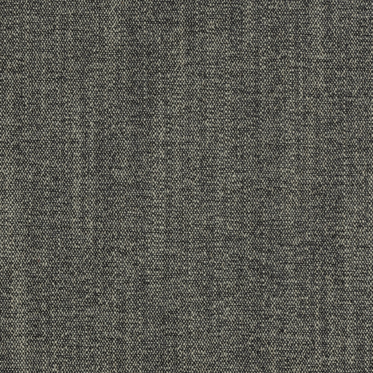 BRIXTON - LINEN-POLY BLENDED CHENILLE UPHOLSTERY FABRIC BY THE YARD