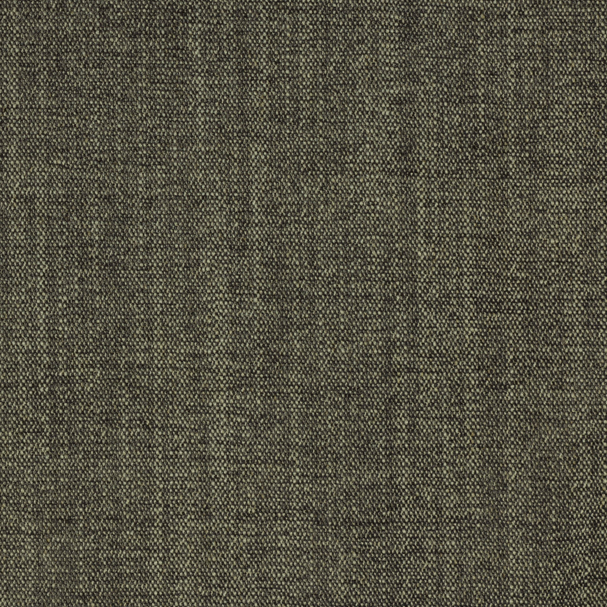 BRIXTON - LINEN-POLY BLENDED CHENILLE UPHOLSTERY FABRIC BY THE YARD