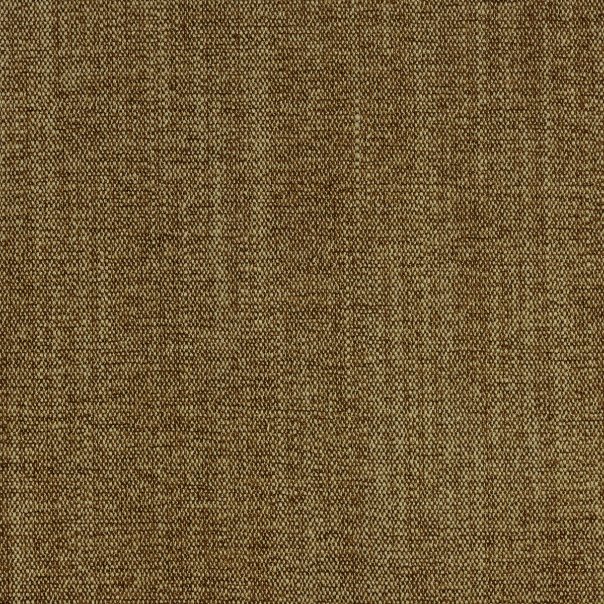 BRIXTON - LINEN-POLY BLENDED CHENILLE UPHOLSTERY FABRIC BY THE YARD