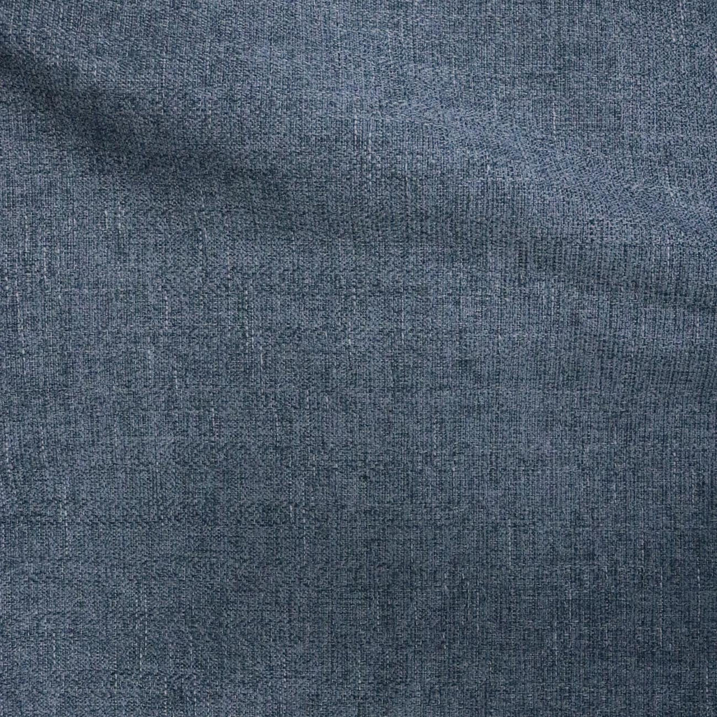 BROOKLYN - WESTBURY, TEXTURED SOLID UPHOLSTERY FABRIC BY THE YARD