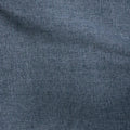 BROOKLYN - WESTBURY, TEXTURED SOLID UPHOLSTERY FABRIC BY THE YARD
