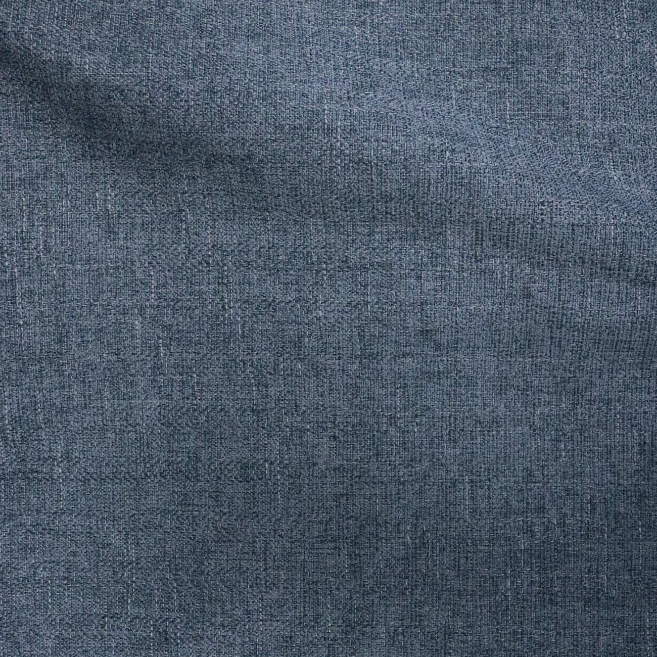 BROOKLYN - WESTBURY, TEXTURED SOLID UPHOLSTERY FABRIC BY THE YARD
