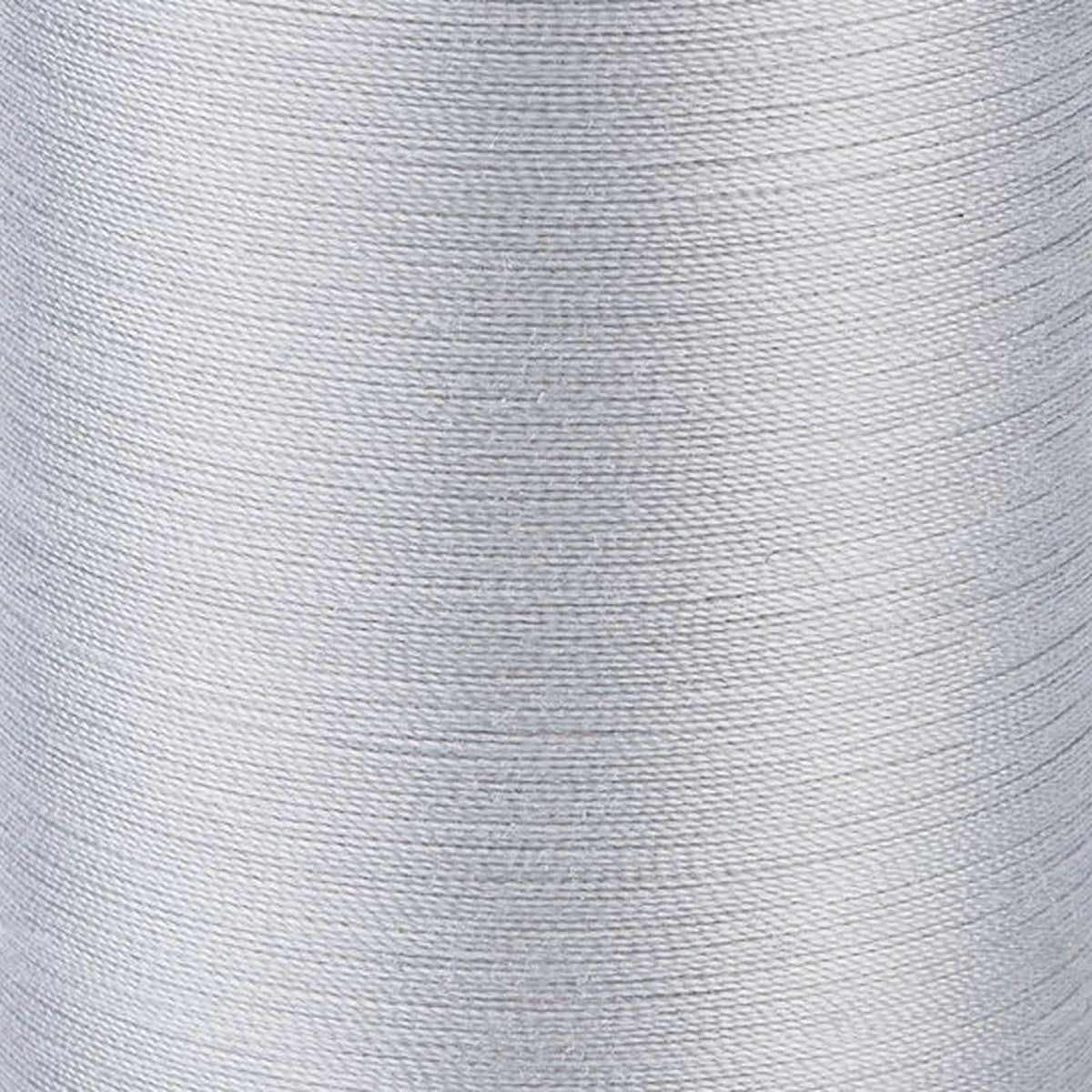 Grey Thread - All Purpose: 400 yds
