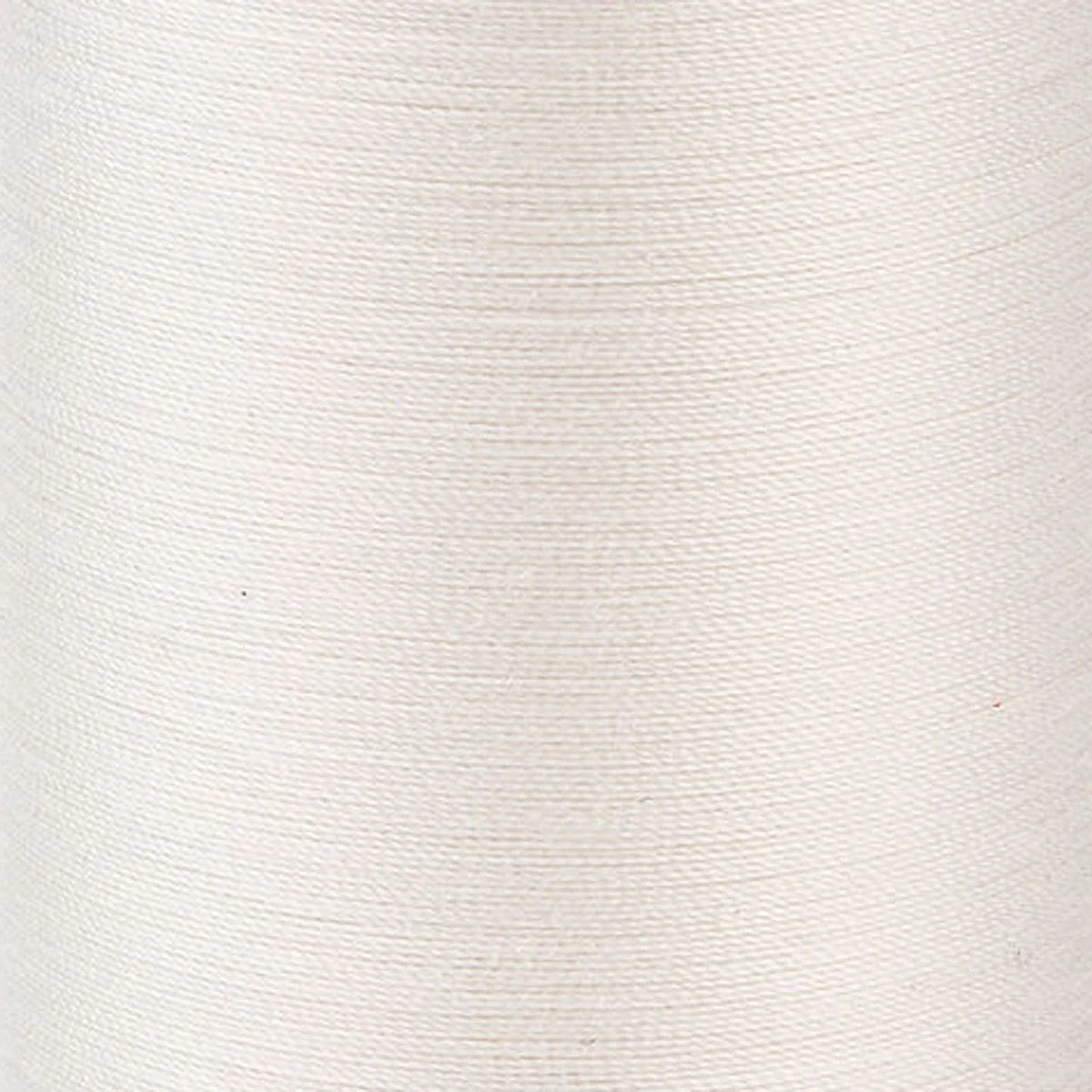 Natural Thread - All Purpose: 400 yds