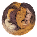 CAFFEINATE - Flower Silk Special Edition Colorway