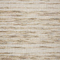CARDI - CHENILLE STRIPE UPHOLSTERY FABRIC BY THE YARD