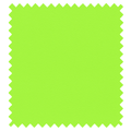Supreme Solids - Jasmine Green (3-Yard Pack)