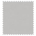 Supreme Solids - Paloma Gray (3-Yard Pack)