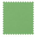 Supreme Solids - Fern Green (3-Yard Pack)