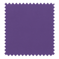 Supreme Solids - Grape (3-Yard Pack)
