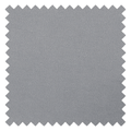 Supreme Solids - Peppercorn (3-Yard Pack)