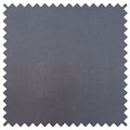Supreme Solids - Wrought Iron (3-Yard Pack)