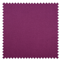 Supreme Solids - Egg Plant (3-Yard Pack)