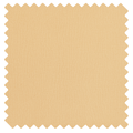 Supreme Solids - Georgia Peach (3-Yard Pack)