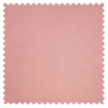 Supreme Solids - Suave Muave (3-Yard Pack)