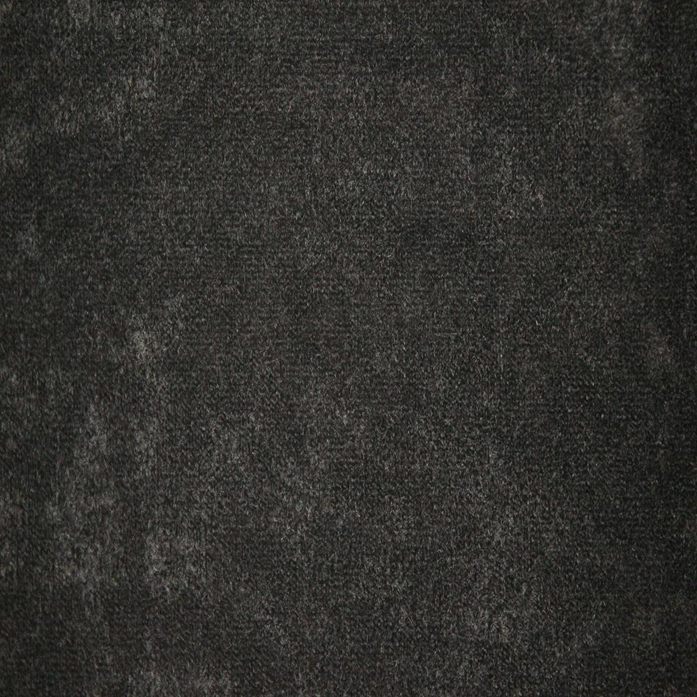 Aloha - Chalky, Solid Polyester Cloth Fabric by the Yard