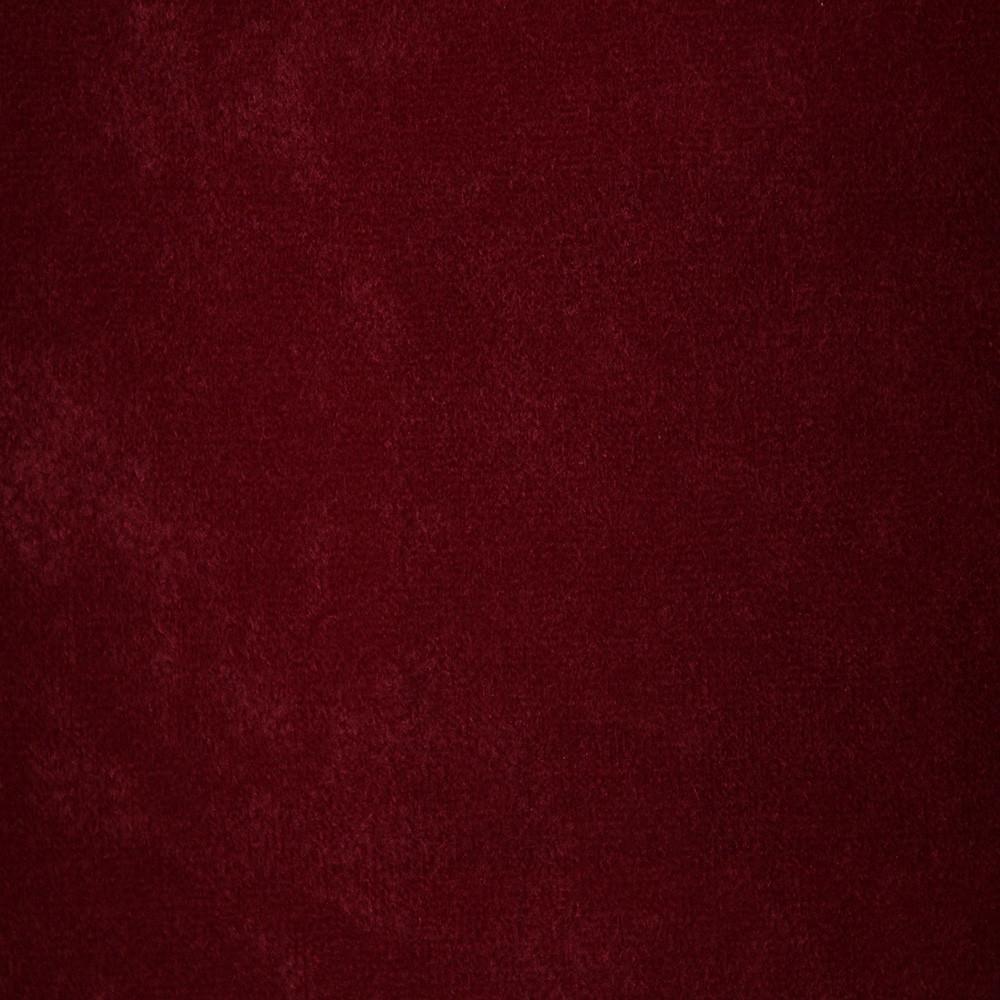 Aloha - Chalky, Solid Polyester Cloth Fabric by the Yard