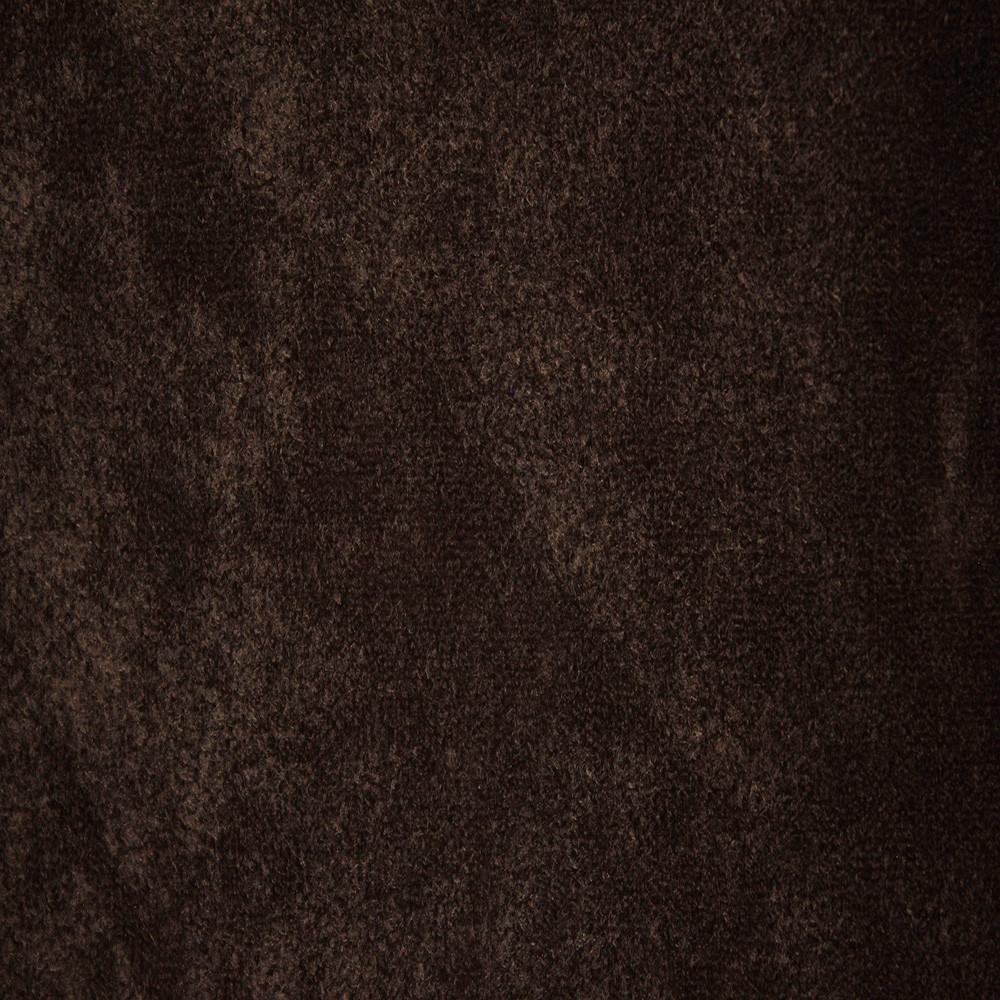 Aloha - Chalky, Solid Polyester Cloth Fabric by the Yard
